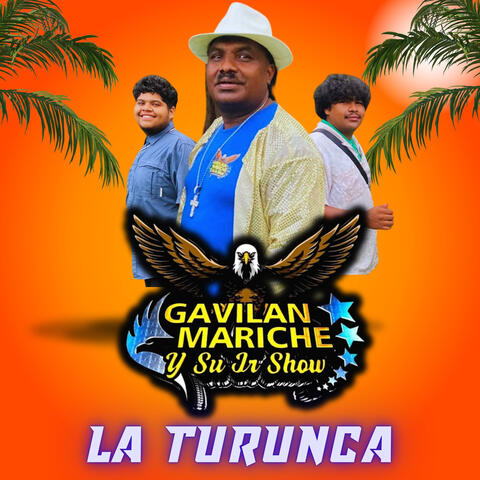 La Turunca