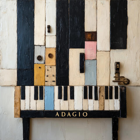 Adagio