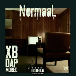 NormaaL