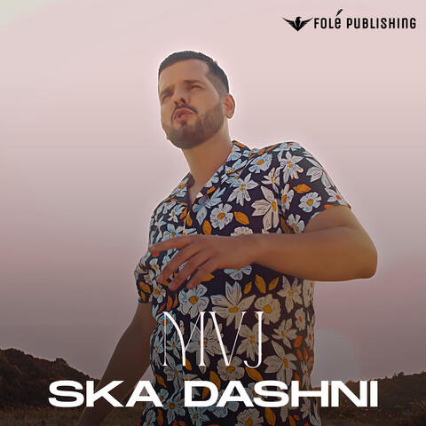 Ska dashni