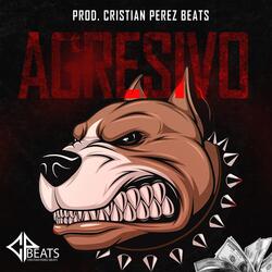 Callejón Sin Salida - Instrumental