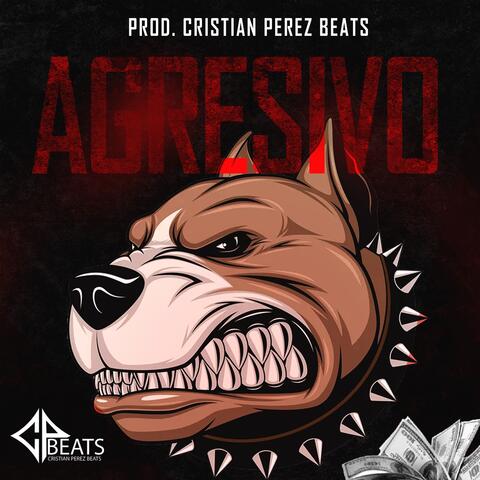 Agresivo Instrumental