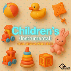 Cosquillas Sonoras - Instrumental