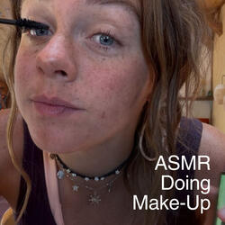 Getting Ready With Me