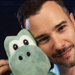 Se Détendre Avec Mon Encens Préféré