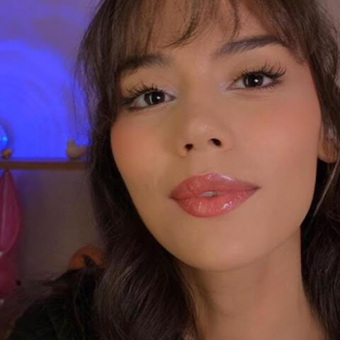 ASMR Seni Uyutup Kaçmaya Çalışıyorum