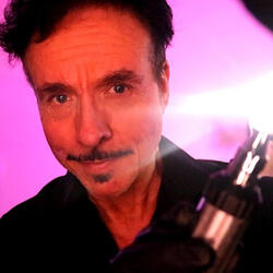 Light Tracking & Reprogramming