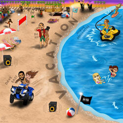 Vacation