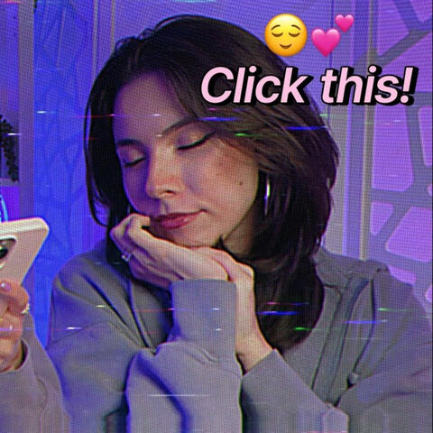ASMR If Your Screen Time is Over 6 Hours, Click This