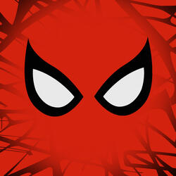 SPIDERMAN THEME SONG