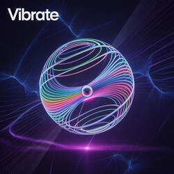 Vibrate