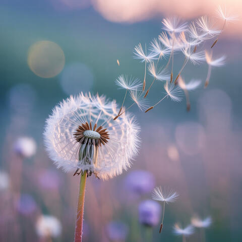 Soft
