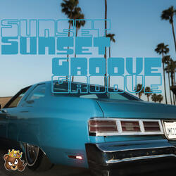 Sunset Groove