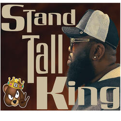 Stand Tall King