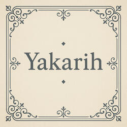 Mille Allers-Retours