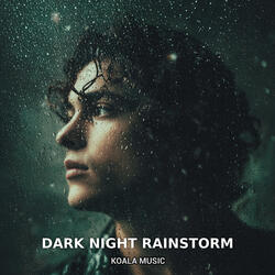Dark Night Rain, Pt.7