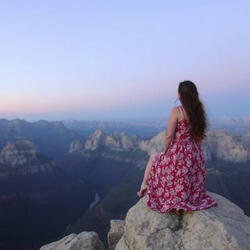 Feel the Beat Tonight