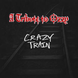 Crazy Train