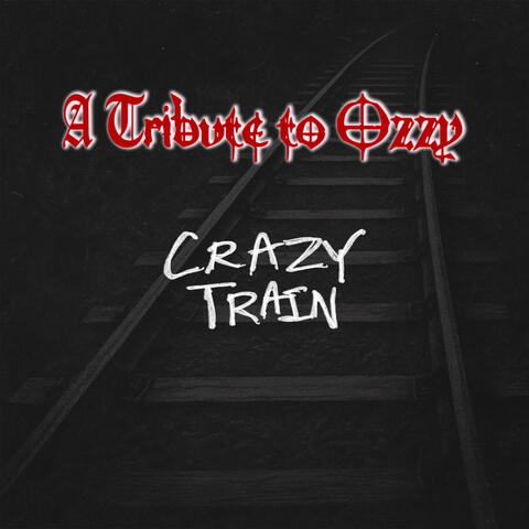 Crazy Train