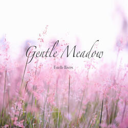 Gentle Meadow