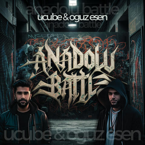 Anadolu Battle