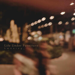 Life In A Sequence
