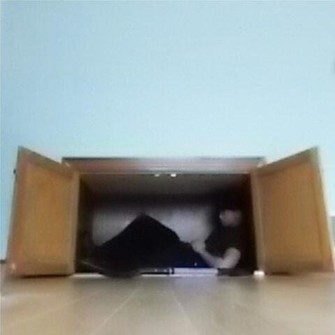 suffering from silence (ft. revivle)