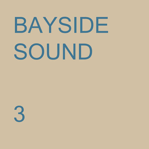 BAYSIDE SOUND