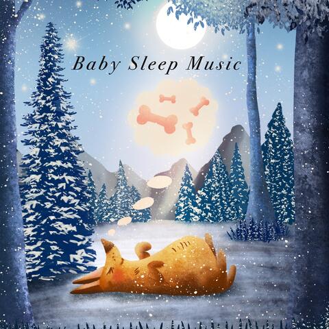 Baby Sleep Music