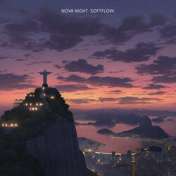 a night in rio