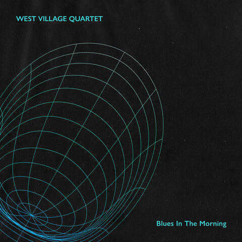 Blues In The Morning