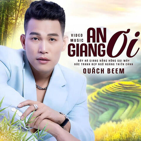 An Giang Ơi