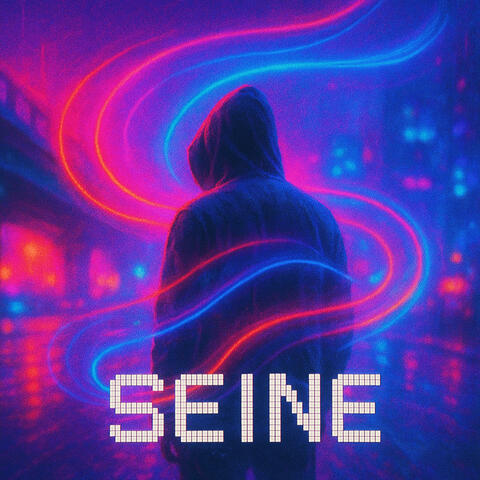 Seine