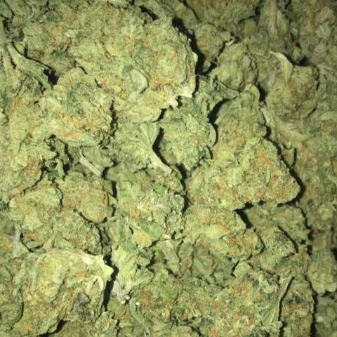 Puff Puff Pass