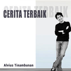 Cerita Terbaik
