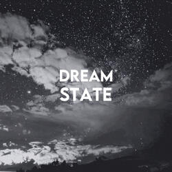 Dream Walk Alpha (68-78hz)