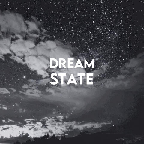 Dream Walk Alpha (68-78hz)