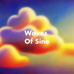 Mind Sweep - Solfeggio (528hz)