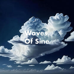 Out To Sea Delta (81-84hz)