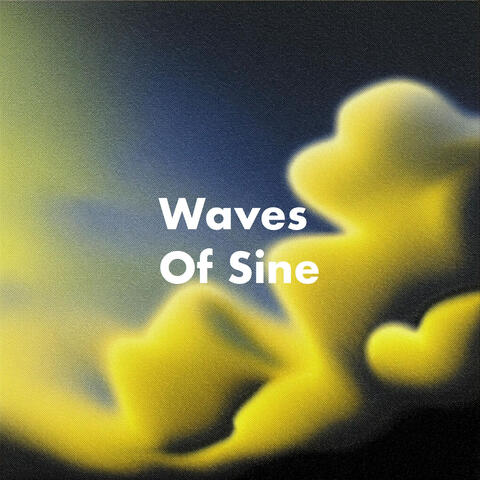 Lock In Alpha (80-93hz)