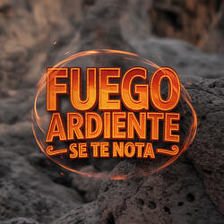 Sin Decir Nada