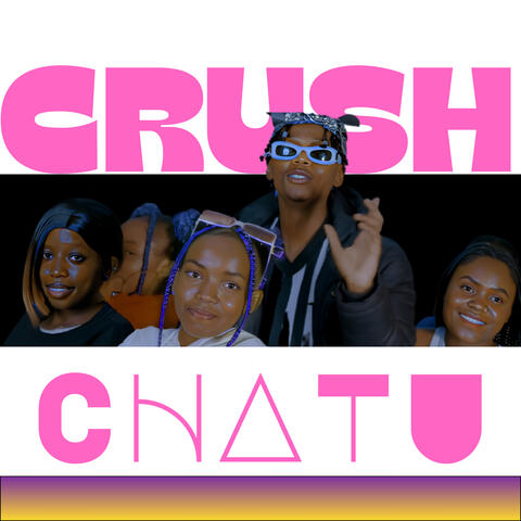 Crush