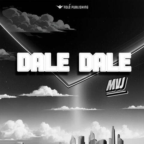 Dale Dale