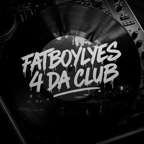 4 Da Club