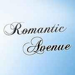 Two Hearts, One Goodbye