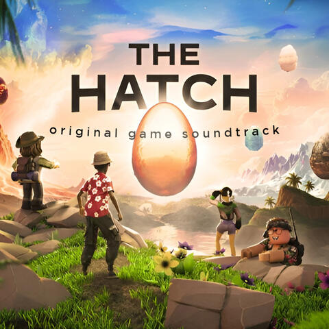 The Hatch