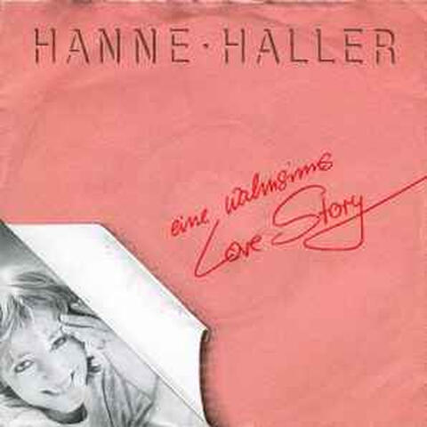 Eine Wahnsinns Love Story