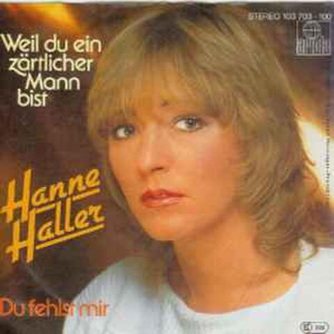 Du Fehlst Mir