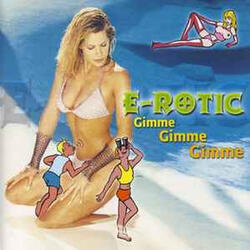 Cocktail E-Rotic