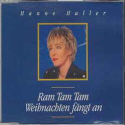 Ram Tam Tam Weihnachten Fängt An
